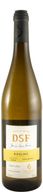 Dsf Riesling Colecção Privada (Rótulo Danificado) White