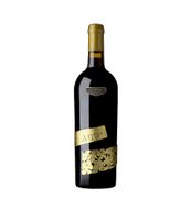 Quinta Do Portal Red