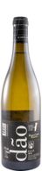 Álvaro Castro Reserva Branco