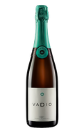 Vadio Espumante