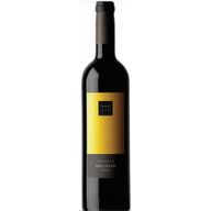 Quinta Da Soalheira Red