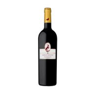 Quinta Dos Abibes Reserva Tinto