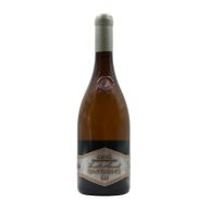 Raríssimo Dão Branco