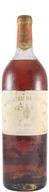 Moscatel De Setúbal José Maria Da Fonseca (Sem Data)
