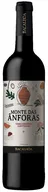 Alabastro Tinto