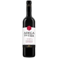 Adega Da Vila Tinto