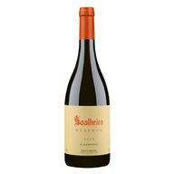Soalheiro Reserva Branco
