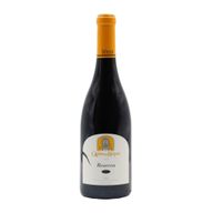 Quinta Dos Roques Reserva Red