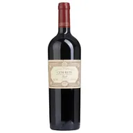 Cem Reis Reserva Syrah Magnum