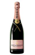 Moët &Amp; Chandon Impérial Sparkling