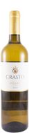 Crasto White