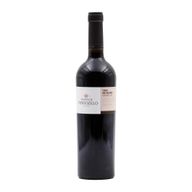 Quinta De Ventozelo Syrah Oaked Douro Tinto