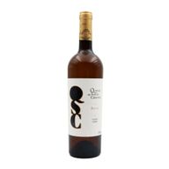 Quinta De Santa Cristina Reserva White