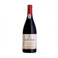 Quinta Do Monte Xisto Red