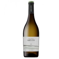 Adega Mãe Arinto 