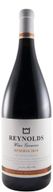 Julian Reynolds Reserva Red