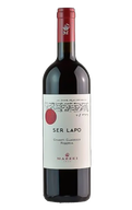 Castello Di Fonterutoli Chianti Classico Riserva Ser Lapo