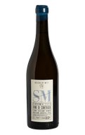 Occhipinti Vino Di Contrada Santa Margherita Sm White