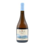 Élio Lara View Branco