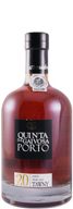Quinta Da Gaivosa 20 Anos Porto