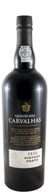2020 Quinta Das Carvalhas Vintage Porto Porto
