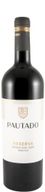 Pautado Reserva Red