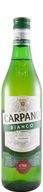Vermute Carpano Bianco 
