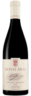 Quinta Do Vale Meão Magnum