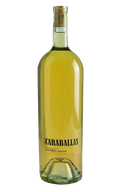 Finca Las Caraballas Verdejo Ecológico Magnum