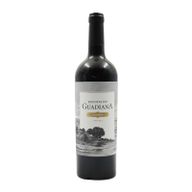 Encosta Do Guadiana Field Blend Tinto