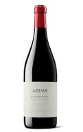 Artadi Valdeginés