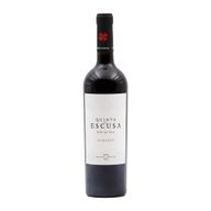 Quinta Da Escusa Tejo Tinto
