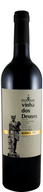 Vinha Dos Deuses Reserva Tinto