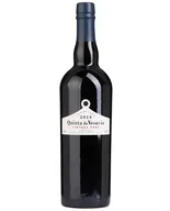 Quinta Do Vesúvio Vintage 2018 Port