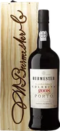 Casa Burmester Reserva Tinto
