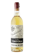 Viña Tondonia Blanco Gran Reserva