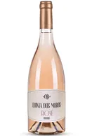 Quinta Dos Muros Rosé