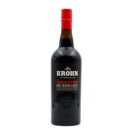 Krohn Reserva Ruby Porto