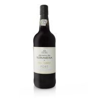 Quinta Da Romaneira Porto