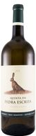 Quinta Da Pedra Escrita Biológico White