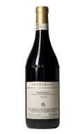 Sottimano Barbaresco Cottá
