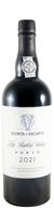 2021 Quinta Da Vacaria Lbv Porto Port