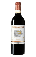 Avignonesi Poggetto Di Sopra Nobile Di Montepulciano Tinto