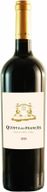Quinta Do Francês