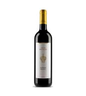 Herdade Da Calada Red