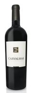 Quinta Das Carvalhas Vinhas Velhas Tinto