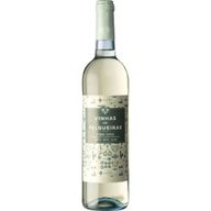 Vinhas De Felgueiras Verde Branco