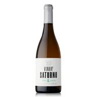 Vinha De Saturno Arinto/Antao Vaz Branco