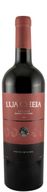 Lua Cheia Red