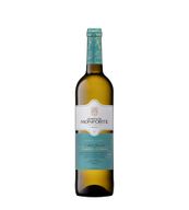 Quinta De Monforte White